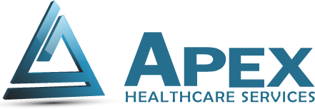 Apex Healthcare Services