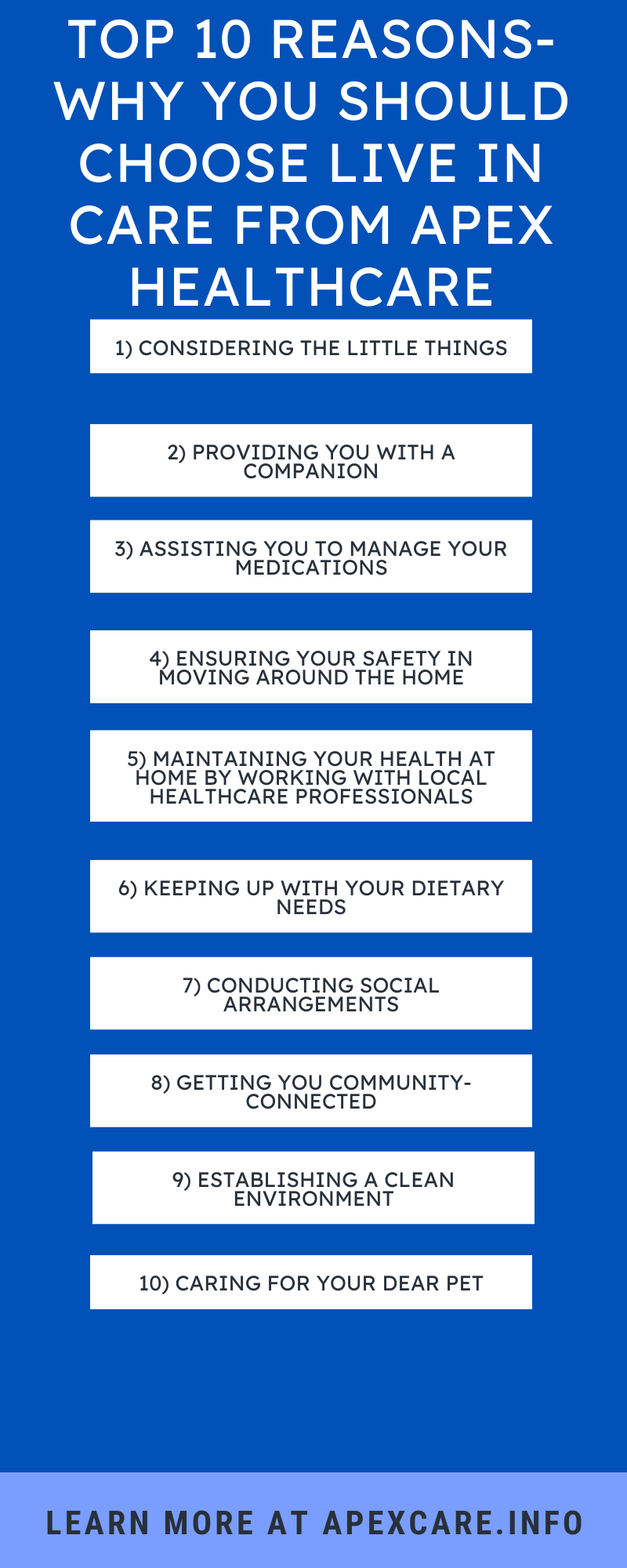 Illustrative Best Health Apps Infographic (1)