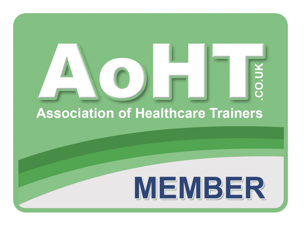 AoHT-Member-Logo-1024x774-1-3