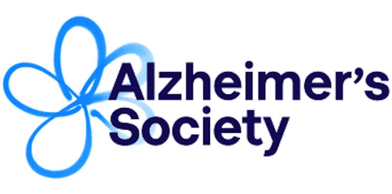 Alzheimer's Society