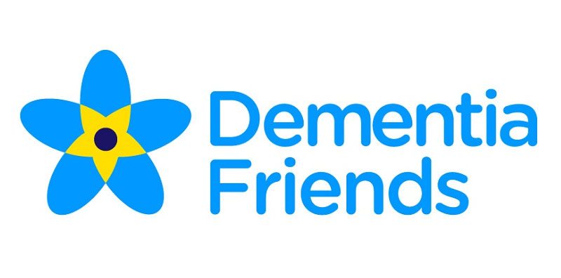Dementia Friends